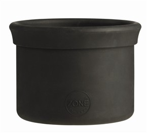 Vasos